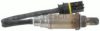 MERCE 15402817 Lambda Sensor